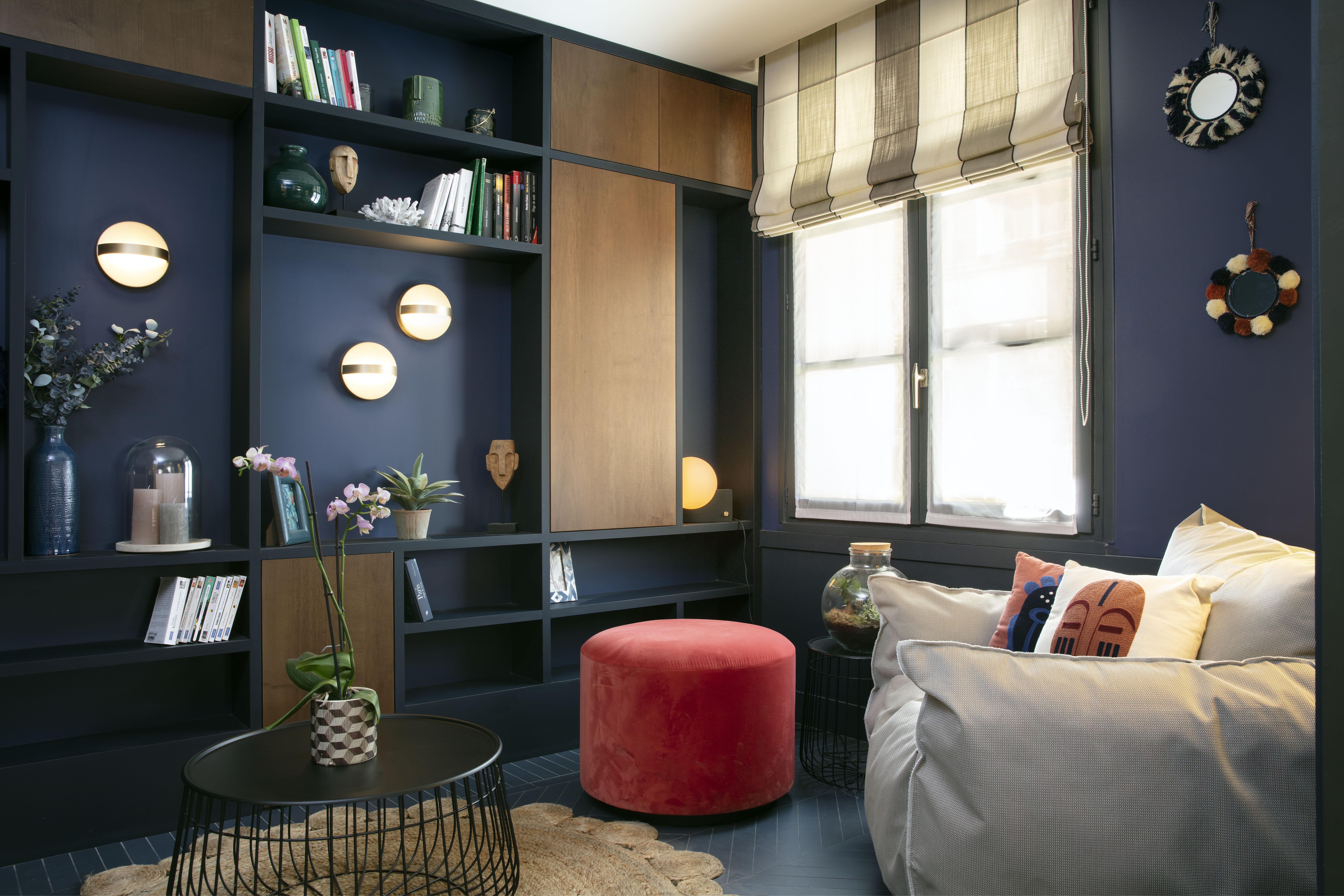 Hotel Bastille Speria Paris Bagian luar foto