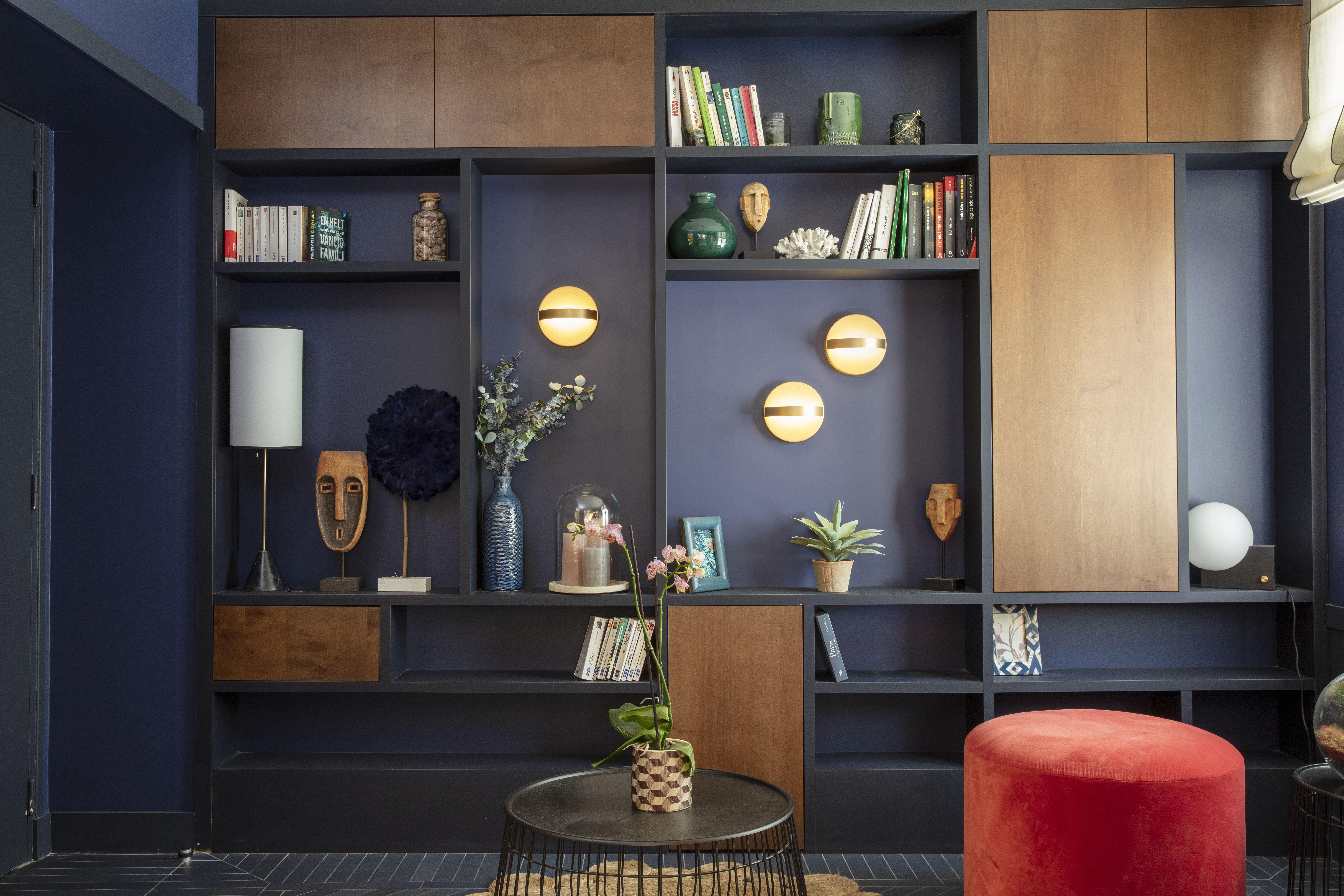 Hotel Bastille Speria Paris Bagian luar foto